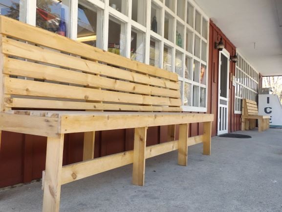 Avatar for Rl Builders LLC